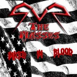 Sever The Masses : Inked in Blood